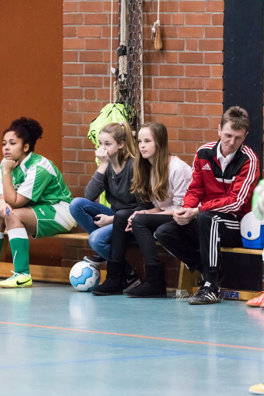 Bild 392 - KT Turnier 1